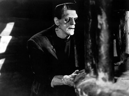 Annex_20__20Karloff__20Boris_20_Frankenstein__02