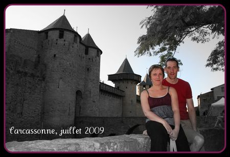 Carcassonne_2009_