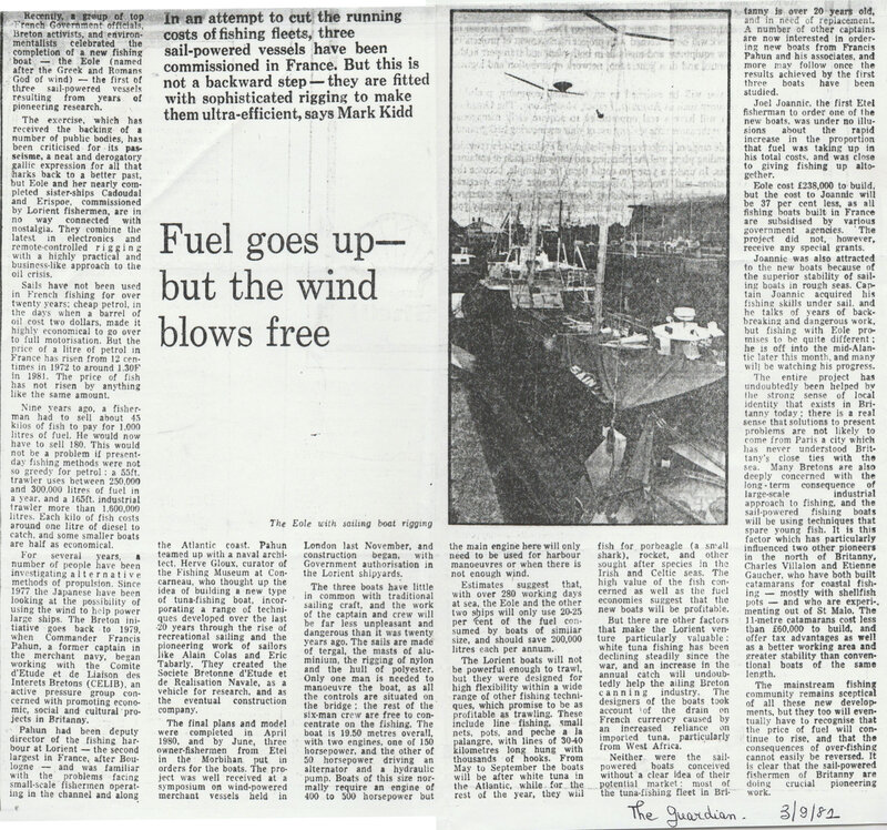 thonieravoiles-the-guardian-3-9-1981