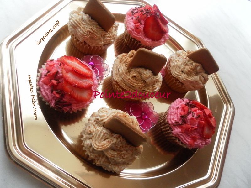 cupcakes_fr1