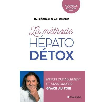La-Methode-hepato-detox-edition-2022