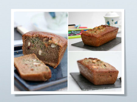 cc_cake_courgettes