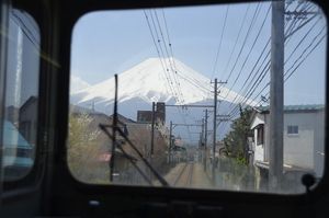 blog_fu10