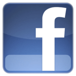 facebook_logo_1