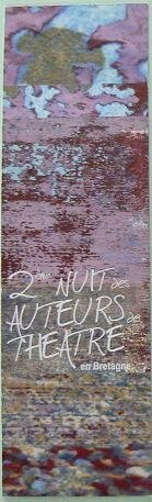 Marque_pages4