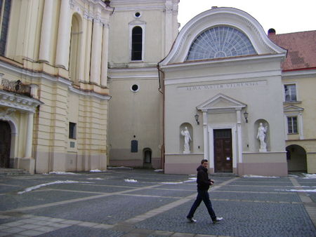 Cattedrale_Vilnius_035