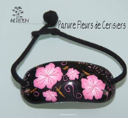 parure_fleurs_de_cerisiers_bracelet