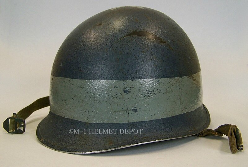 helmet navy 1 helmet depot