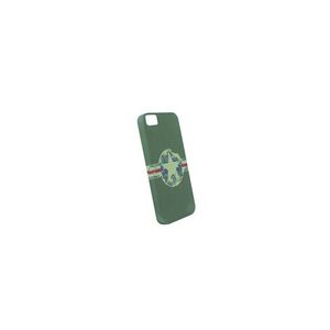 coque-arriere-us-army-pour-apple-iphone-5