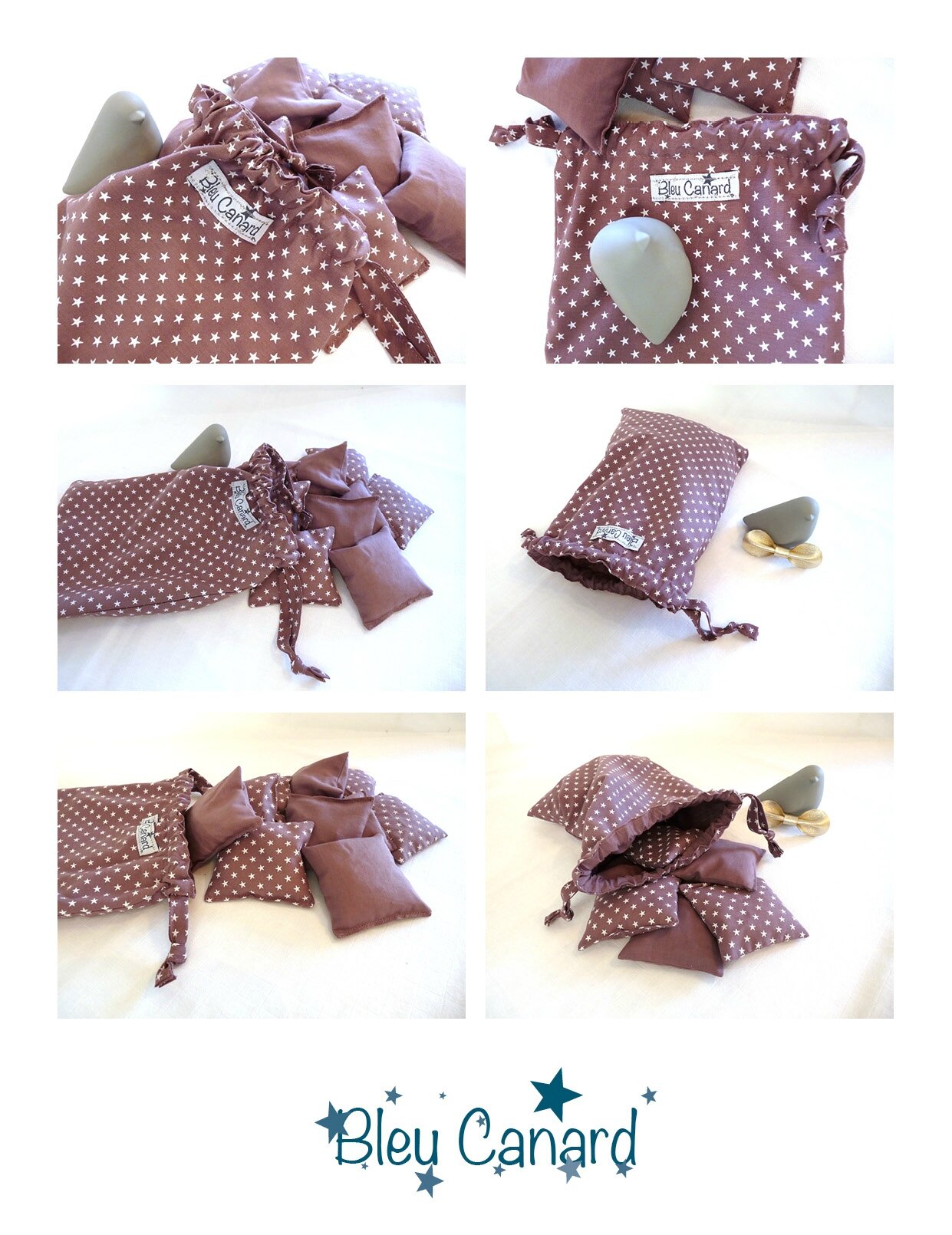 sac tactile2
