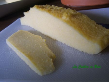 Polenta_5