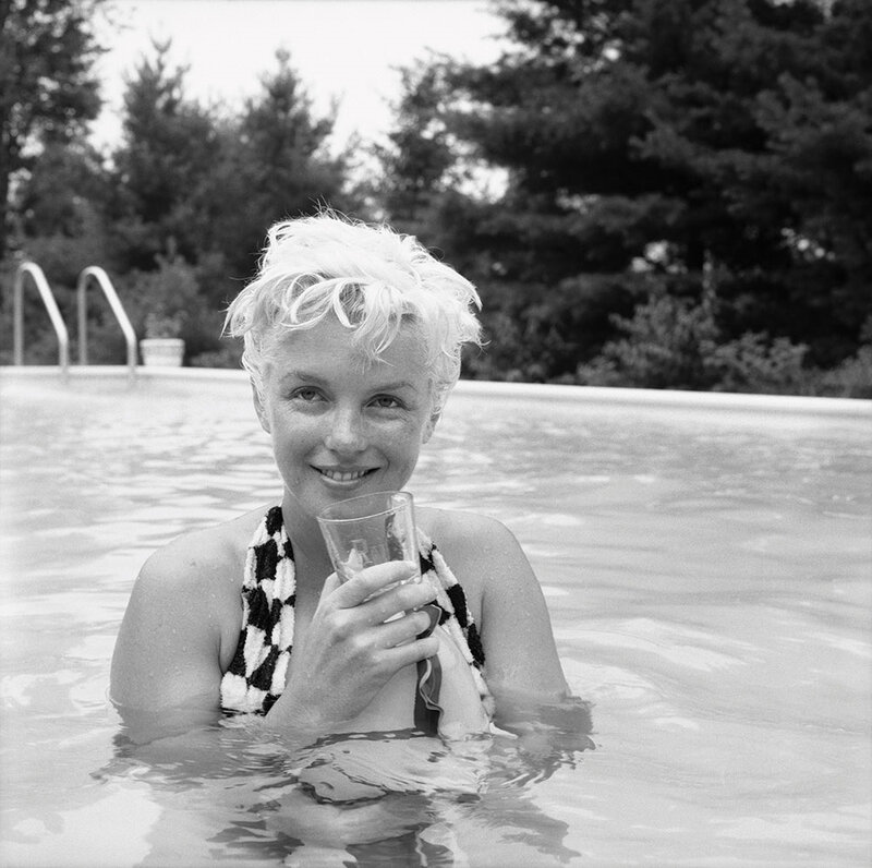 1955-connecticut-SP-Swimming_Pool-068-3