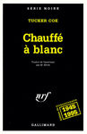 chauffe_a_blanc