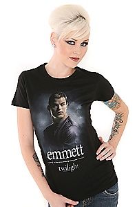 Tshirt_Emmett