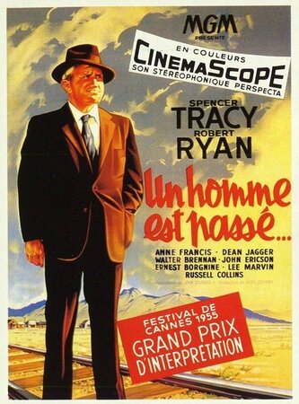 un_homme_est_passe,0