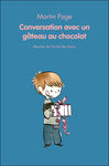 conversation_avec_un_g_teau_au_chocolat
