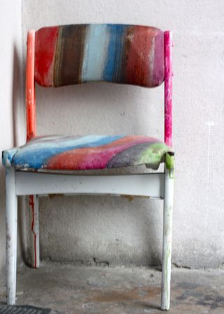 chair___Copie