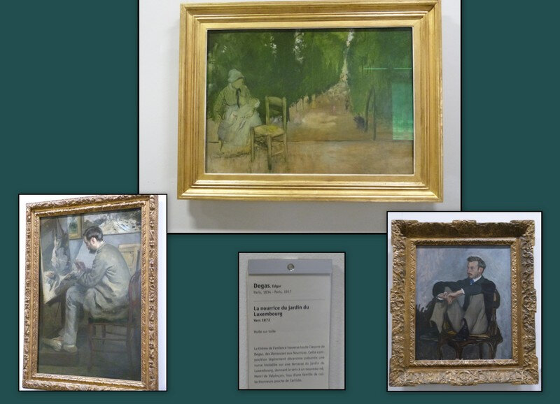 musée Fabre7