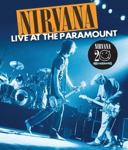 Nirvana_Live_at_the_Paramount
