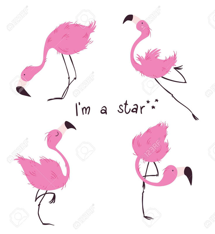 112651400-pink-flamingos
