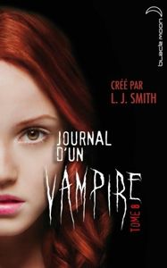 journal-d-un-vampire,-tome-8---cruelle-destinee-3435463-250-400