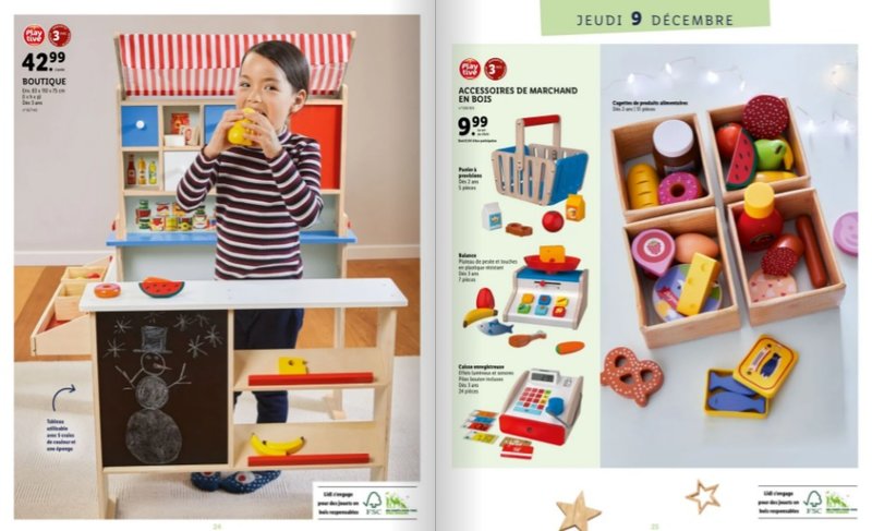lidl_jouets_bois_marchande_noel_2021