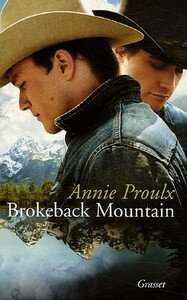 brokeback_mountain3