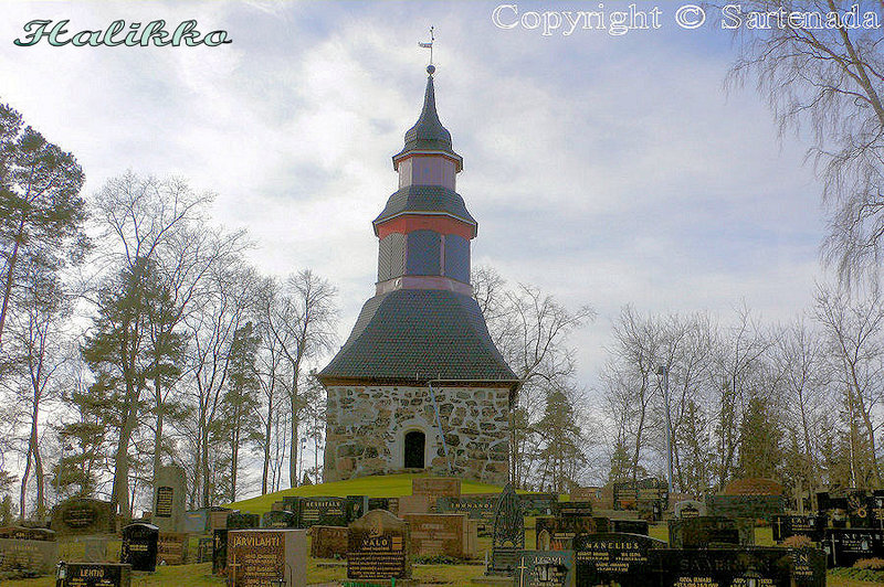 bell_tower_campanario_clocher_halikko