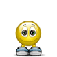 TN_4884_a_plus
