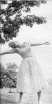 1957_roxbury_dress_white2_011_040_by_sam_shaw_1