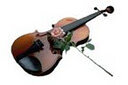 Violino_2