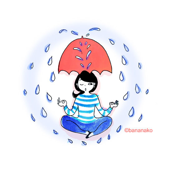 umbrella_color_blog