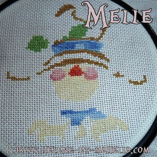 melle_salaout14_4