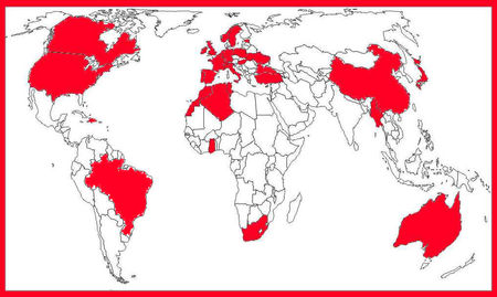 carte_monde_03_2010