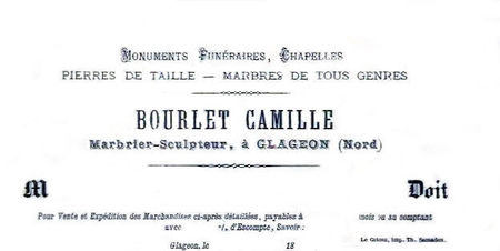 GLAGEON_Bourlet_1882