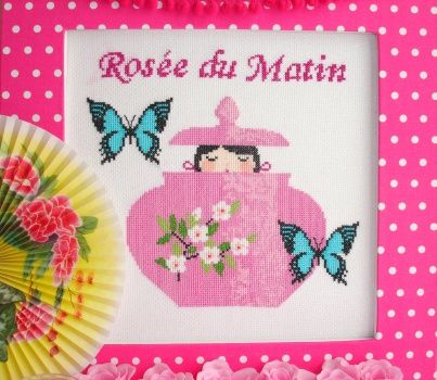 rosee_du_matin