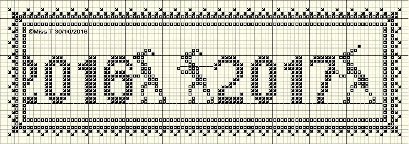 blog 2017 D NB