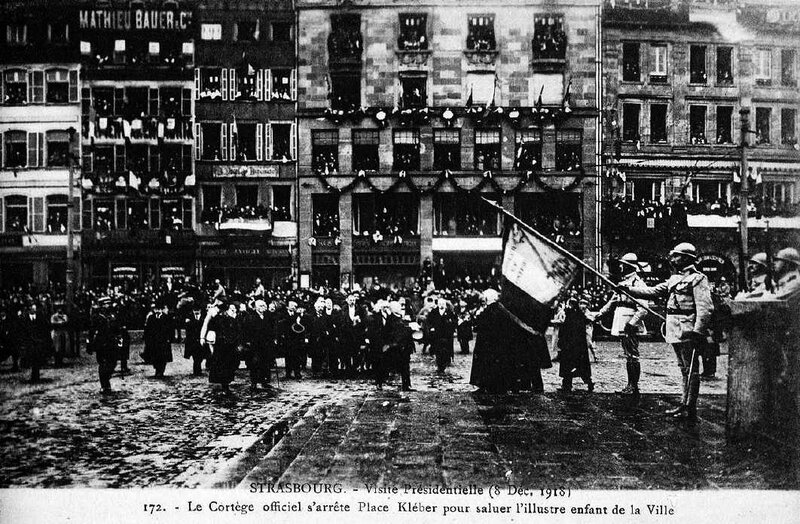 strasbourg en féte20