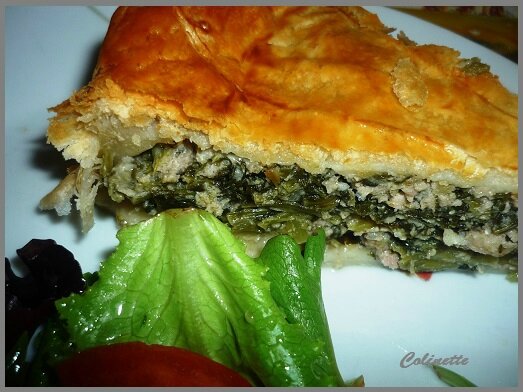 tourte a la viande de norbert 01