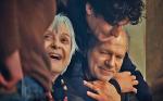 le-grand-chariot-recensione-film_Me5rp0H_jpg_1600x900_crop_q85