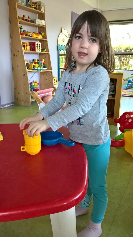 WP_20170412_16_49_15_Pro