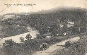 saint martin ste catherine 4