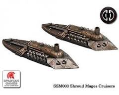 sm_01