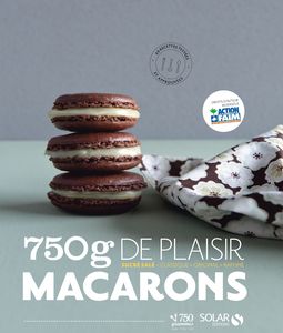 750G_Macarons_couv_1_