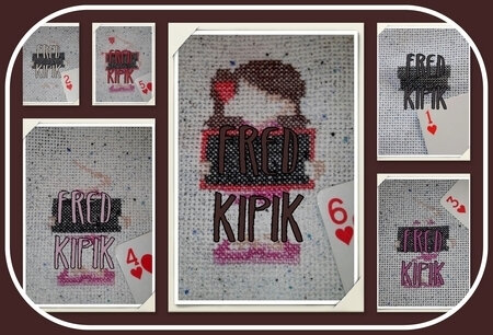 fred kipik_salfev19_col2