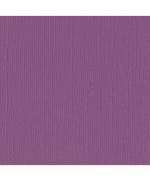 papier-uni-scrapbooking-carterie-vaessen-mauve