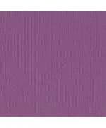 papier-uni-scrapbooking-carterie-vaessen-mauve