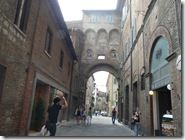 8 de Sienne à Florence (2)