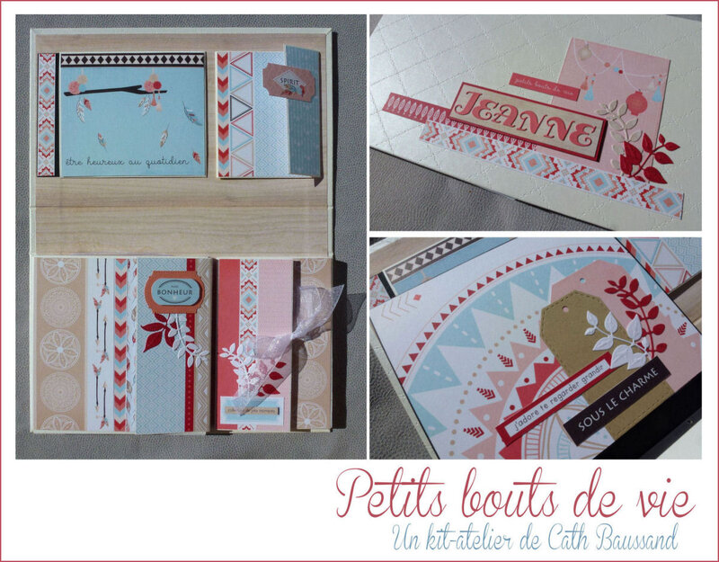 Petits-bouts-de-vie