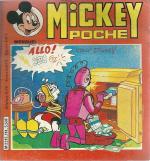 Mickey Poche Mensuel0002